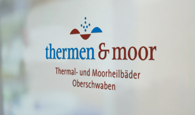 Logo thermen & moor